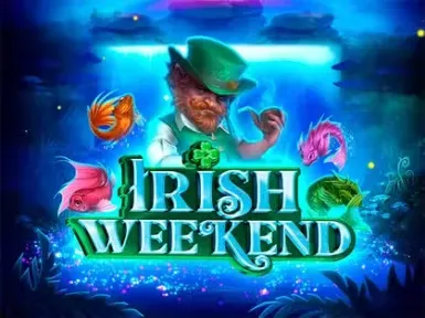 MyEmpire Casino screenshot