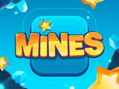 MyEmpire Casino screenshot