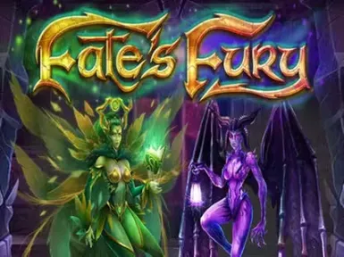 MyEmpire Casino screenshot